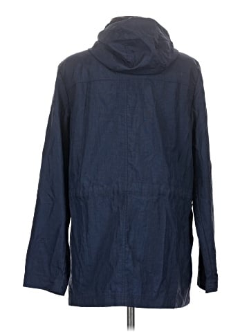 Gap Jacket (view 2)