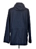 Gap 100% Nylon Blue Jacket Size XS - photo 2