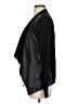 MICHAEL Michael Kors Black Blazer Size S - photo 5