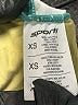 Speedo Green Swimsuit Top Size XS (30) - photo 3