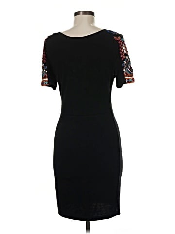 Trafaluc by Zara Cocktail Dress (view 2)