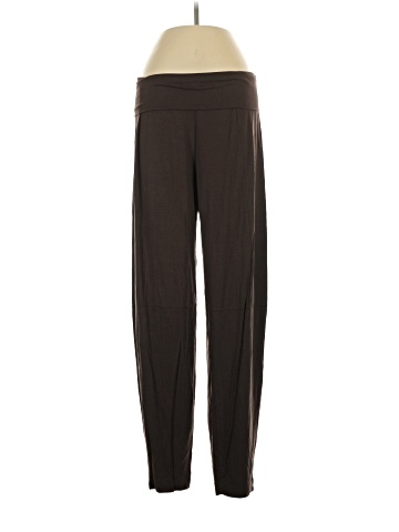 Assorted Brands Active Pants (view 1)