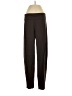 Assorted Brands Brown Active Pants Size P (petite) - photo 1