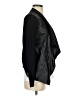 MICHAEL Michael Kors Black Blazer Size S - photo 4