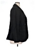 Lane Bryant Black Blazer Size 16 (2) - photo 4