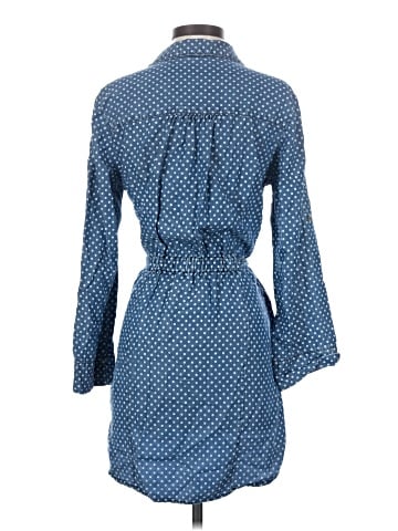 Velvet Heart Casual Dress (view 2)