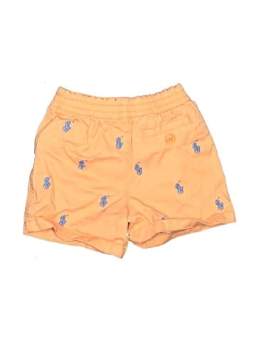 Ralph Lauren Shorts (view 2)