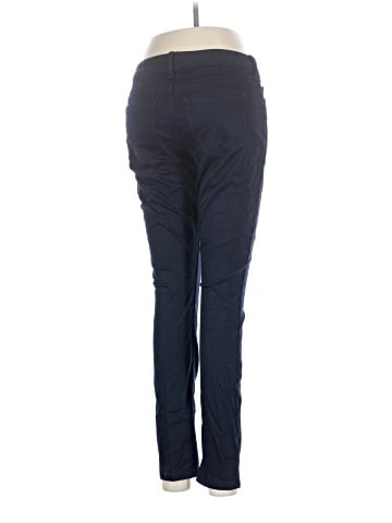 Banana Republic Jeans (view 2)