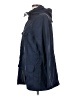 Gap 100% Nylon Blue Jacket Size XS - photo 5
