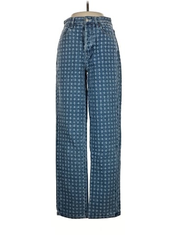 PacSun Jeans (view 1)