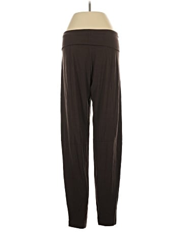 Assorted Brands Active Pants (view 2)
