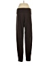 Assorted Brands Brown Active Pants Size P (petite) - photo 2