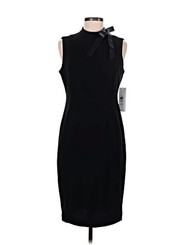 Calvin Klein Cocktail Dress (view 1)