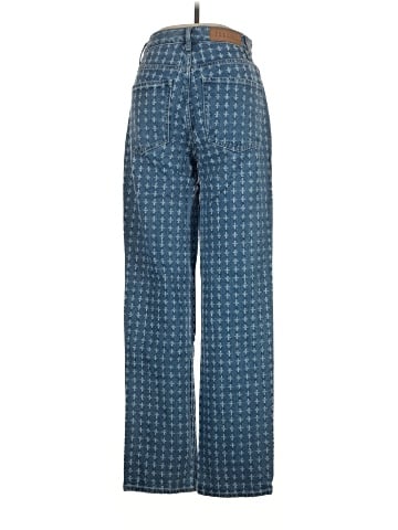 PacSun Jeans (view 2)