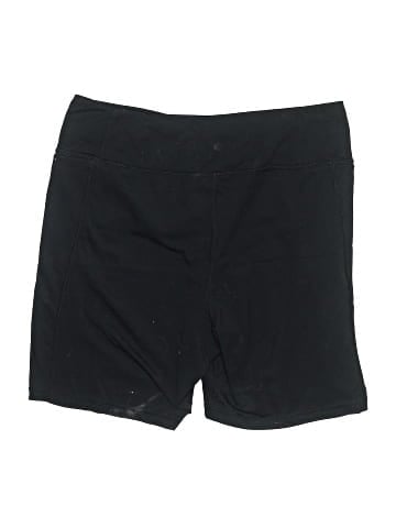 Danskin Shorts (view 2)