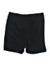 Danskin Black Shorts Size XL - photo 2