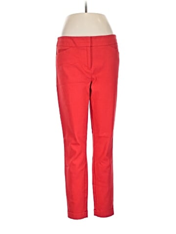 Ann Taylor LOFT Active Pants (view 1)