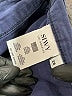Siwy Blue Casual Pants Size 28 waist - photo 7