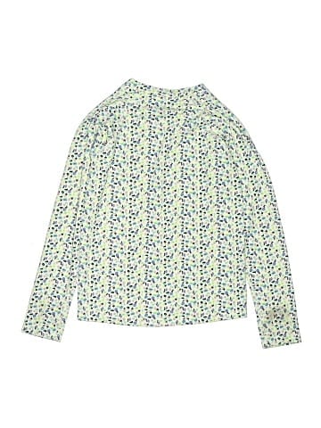 Patagonia Long Sleeve T-Shirt (view 2)