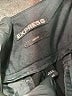 Express Black Dress Pants Size 4R - photo 7