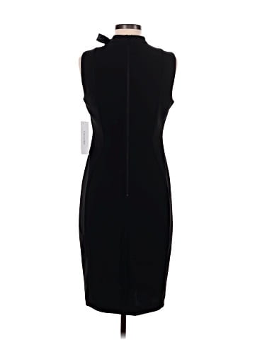 Calvin Klein Cocktail Dress (view 2)
