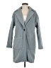 Cyrus Gray Coat Size M - photo 1