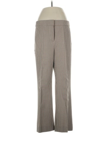 J.Crew Factory Store Dress Pants (view 1)