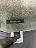 Lands' End Gray Dress Pants Size 26W - photo 4