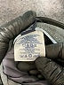 Lands' End Gray Dress Pants Size 26W - photo 5