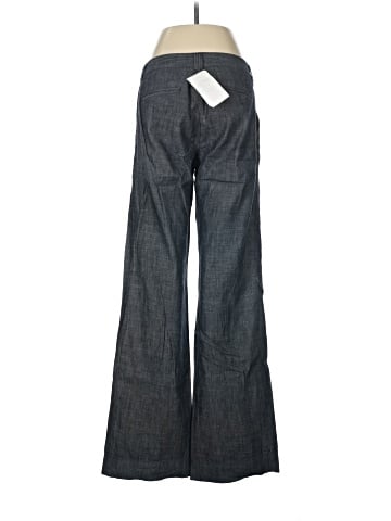 J.Crew Factory Store Dress Pants (view 2)