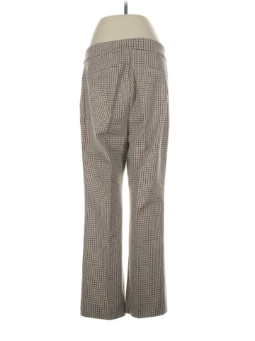 J.Crew Factory Store Dress Pants (view 2)