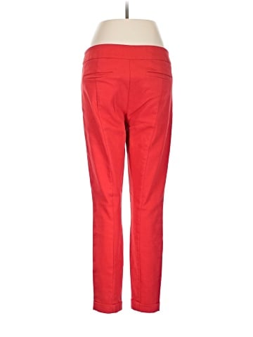 Ann Taylor LOFT Active Pants (view 2)