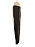 Assorted Brands Brown Active Pants Size P (petite) - photo 4