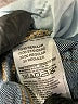 Gap Blue Jeans Size 30R - photo 8