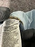 Gap Blue Jeans Size 30R - photo 9