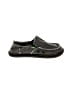 Sanuk Gray Sneakers Size 3 (youth) - photo 1