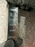 ASOS Solid Black Formal Skirt Size 0 - photo 5