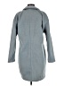 Cyrus Gray Coat Size M - photo 2