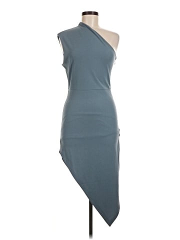 Assorted Brands Cocktail Dress (view 1)