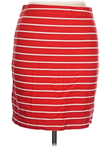 Banana Republic Factory Store Casual Skirt (view 1)