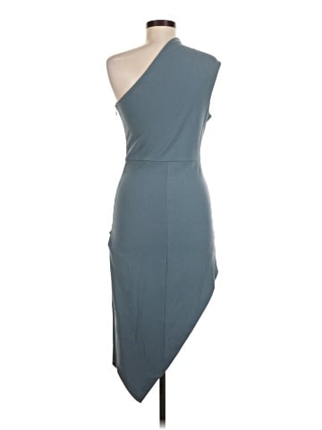Assorted Brands Cocktail Dress (view 2)