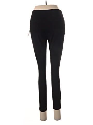New York & Company Active Pants (view 2)