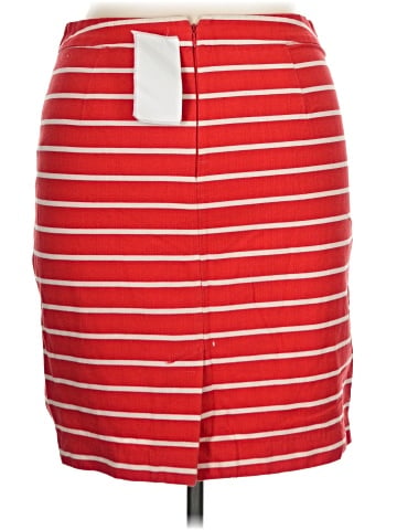 Banana Republic Factory Store Casual Skirt (view 2)