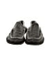 Sanuk Gray Sneakers Size 3 (youth) - photo 2