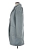 Cyrus Gray Coat Size M - photo 5