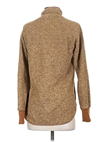 Goodnight Macaroon Pullover Sweater (view 2)