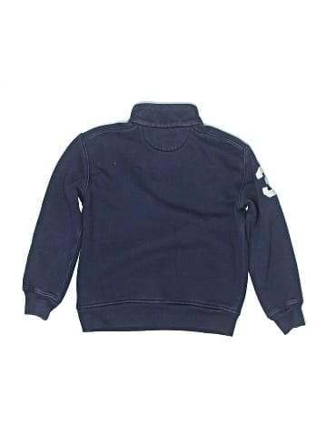 Polo by Ralph Lauren Pullover Sweater (view 2)