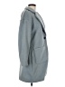 Cyrus Gray Coat Size M - photo 4