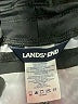 Lands' End Silver Swimsuit Bottoms Size 18W - photo 3