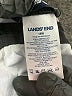 Lands' End Silver Swimsuit Bottoms Size 18W - photo 4